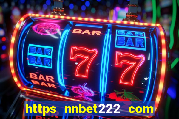 https nnbet222 com home game gamecategoryid 0